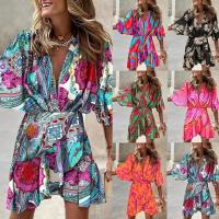 cms/erpbt/backend/web/uploads/erp/collection/images/Women clothes/XUNYICHEN/EN568972/img_b/EN568972_img_b_1